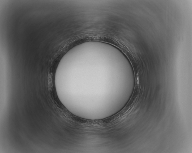 X0000112381347200908131315