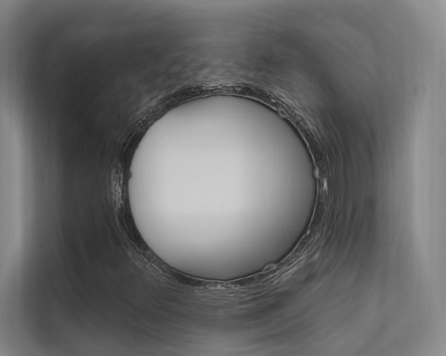 X0000112381348200908131315