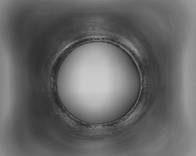X0000112381352200908131315