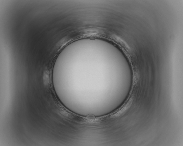 X0000112381353200908131315