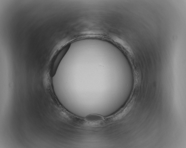 X0000112381357200908131315