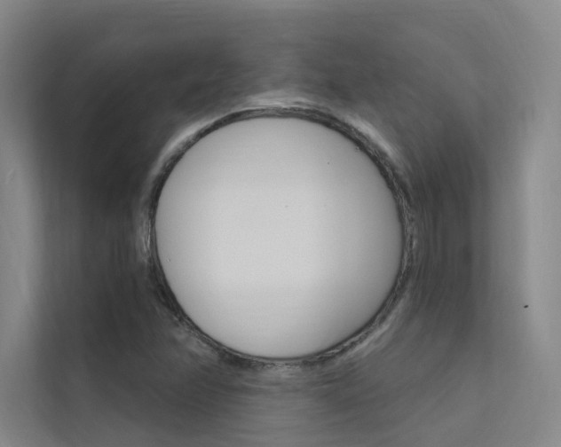 X0000112381358200908131315