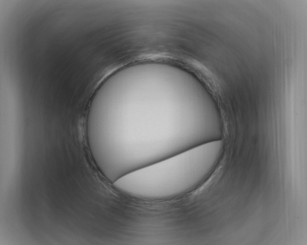 X0000112381361200908131315