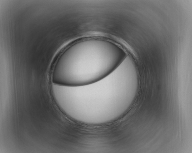 X0000112381364200908131315