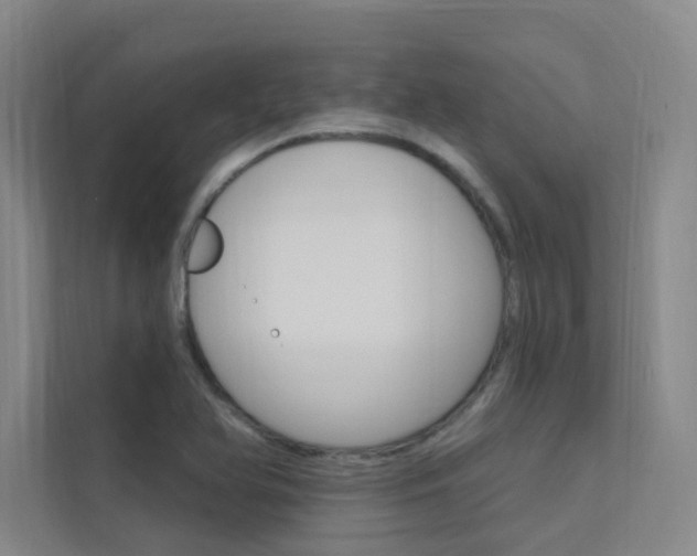 X0000112381366200908131315