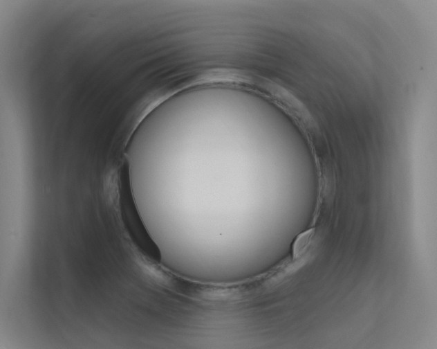 X0000112381369200908131315