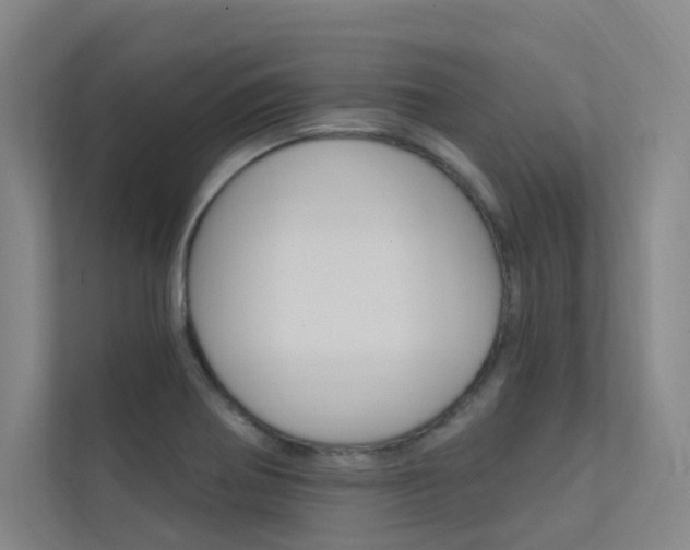 X0000112381370200908131315