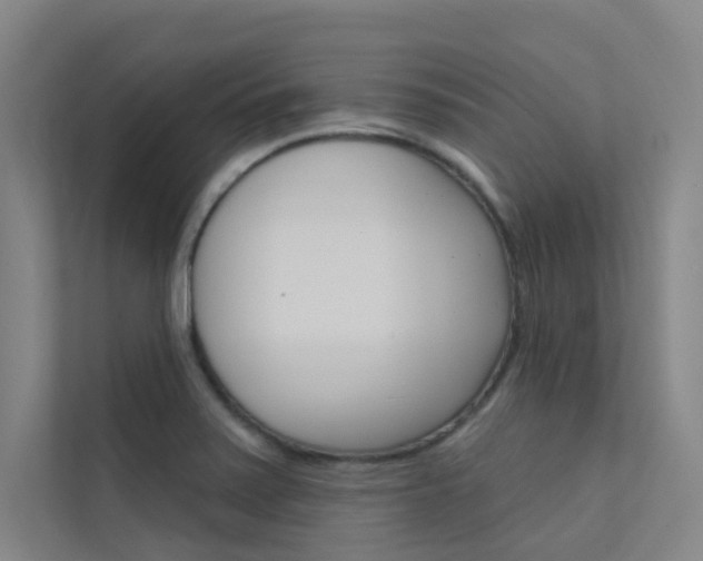 X0000112381371200908131315