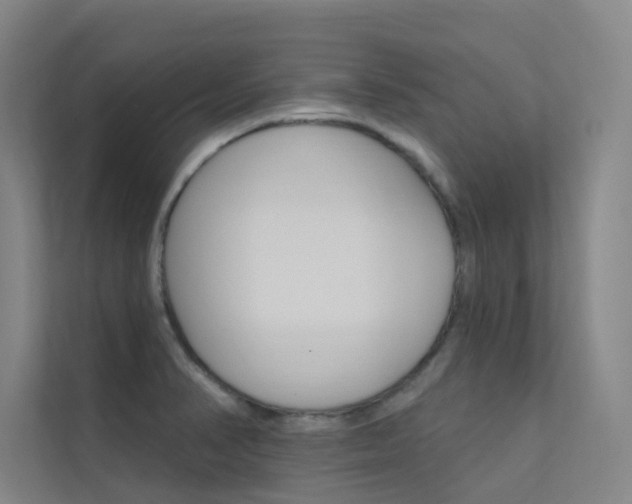X0000112381374200908131315