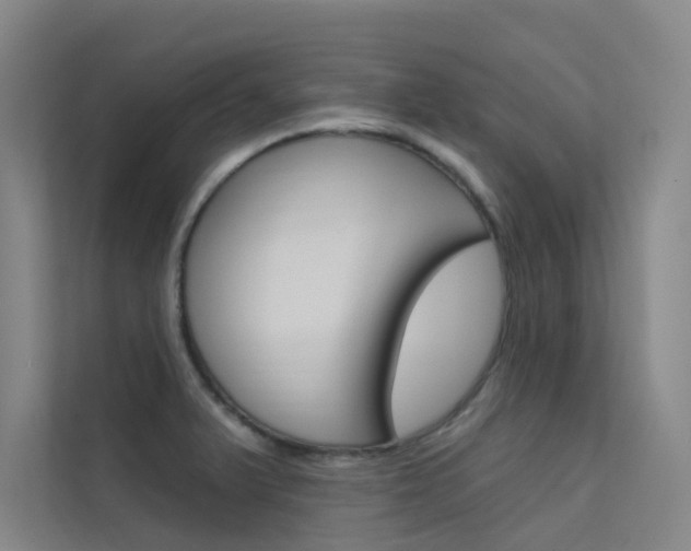 X0000112381375200908131315