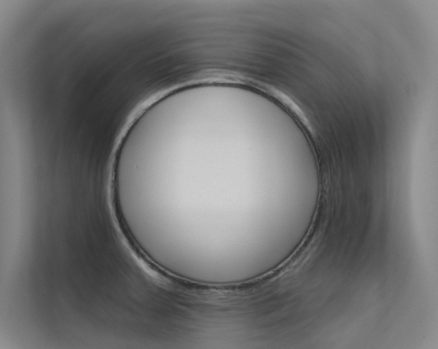 X0000112381379200908131315