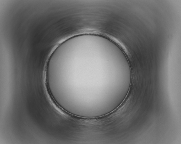 X0000112381383200908131315