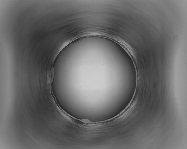 X0000112381385200908131315