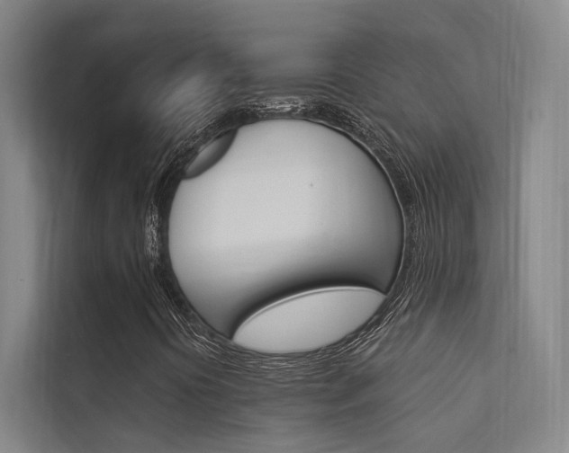 X0000112381394200908131314