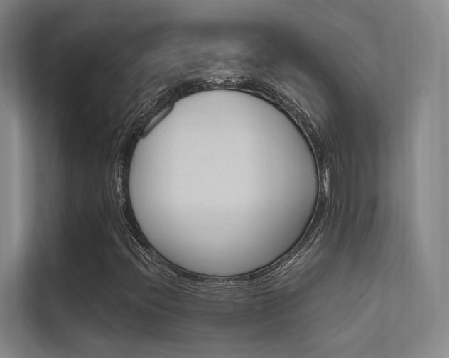 X0000112381396200908131314
