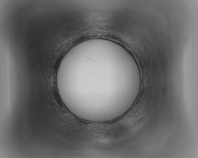 X0000112381397200908131314