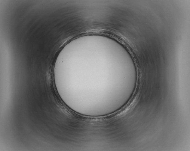 X0000112381401200908131314