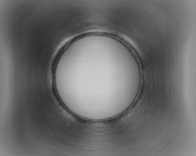 X0000112381408200908131314