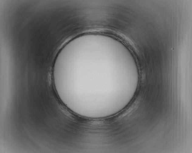 X0000112381409200908131314