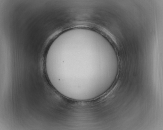 X0000112381411200908131314