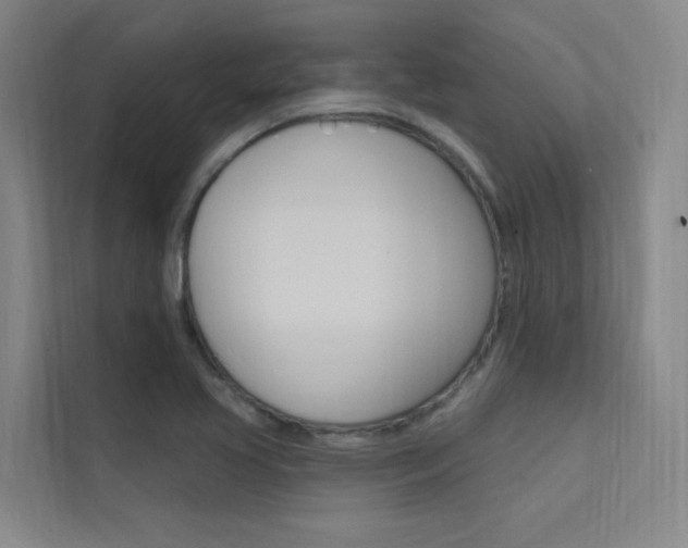 X0000112381413200908131314