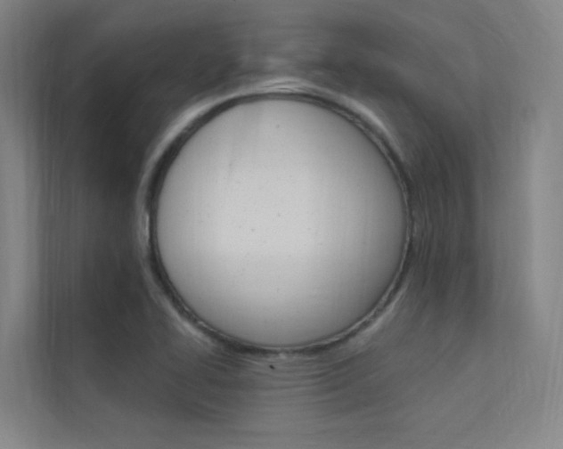 X0000112381414200908131314