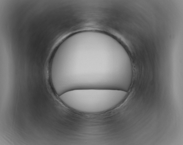 X0000112381415200908131314