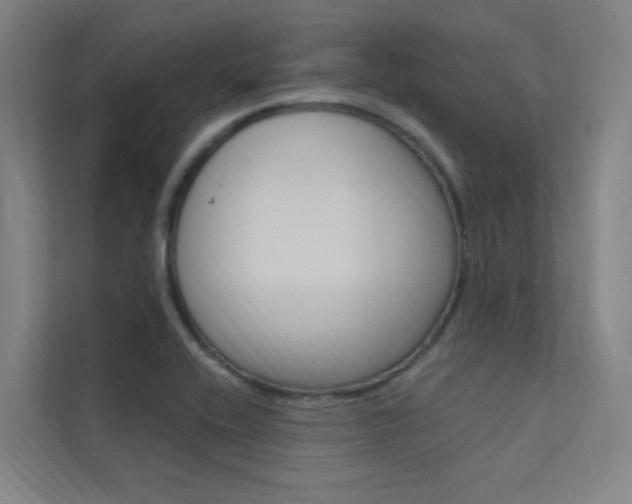 X0000112381416200908131314