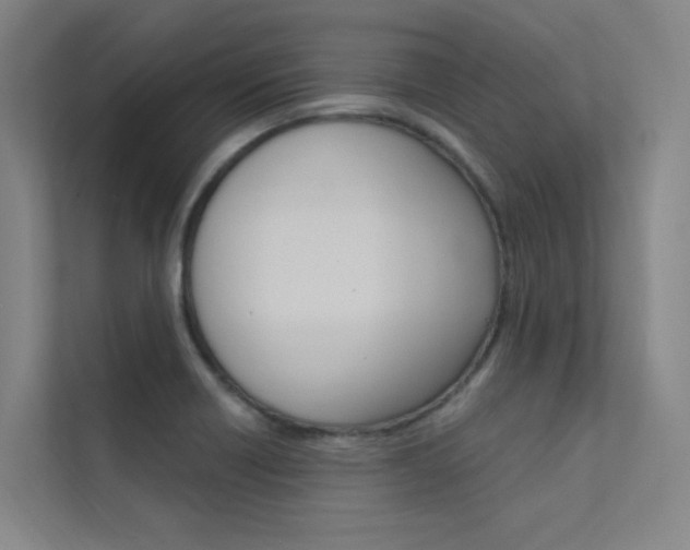 X0000112381418200908131314
