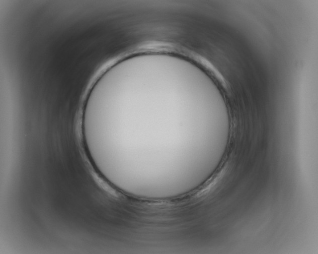 X0000112381421200908131315