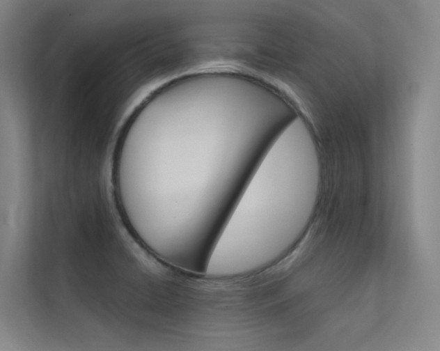 X0000112381422200908131315