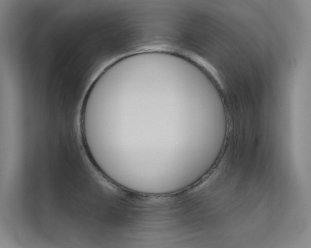 X0000112381423200908131315