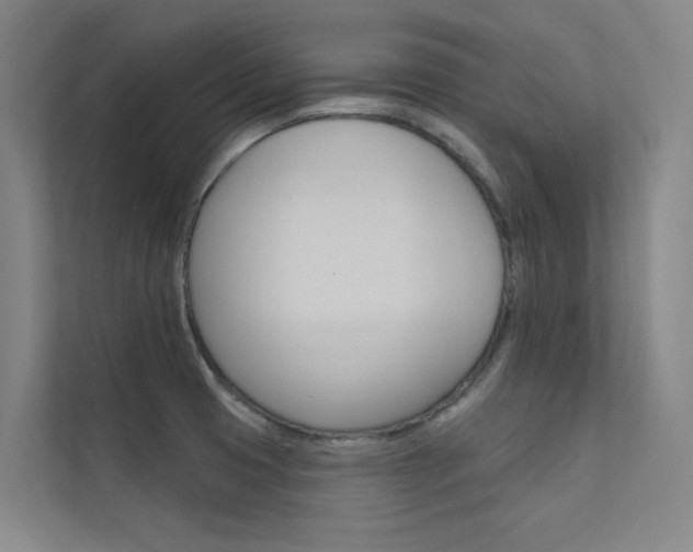 X0000112381425200908131315