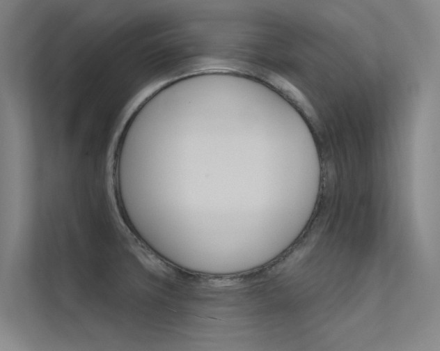 X0000112381427200908131315
