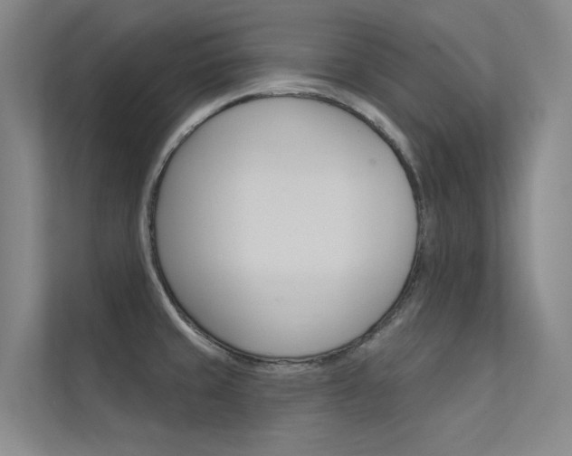 X0000112381429200908131315