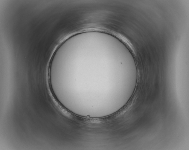 X0000112381431200908131315