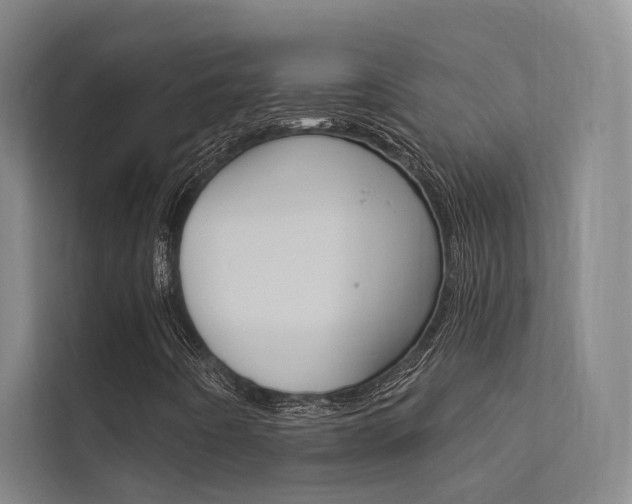 X0000112381442200908131314