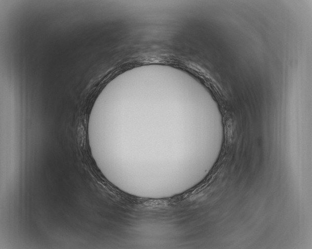 X0000112381446200908131314