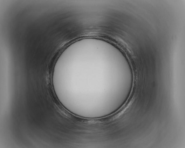 X0000112381449200908131314