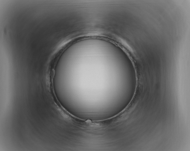 X0000112381456200908131314