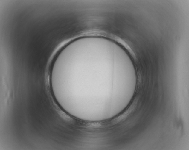X0000112381462200908131314