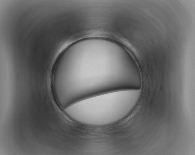 X0000112381463200908131314
