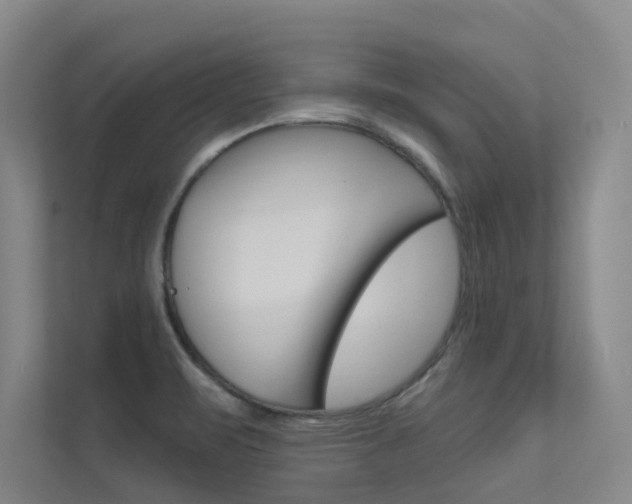 X0000112381471200908131314