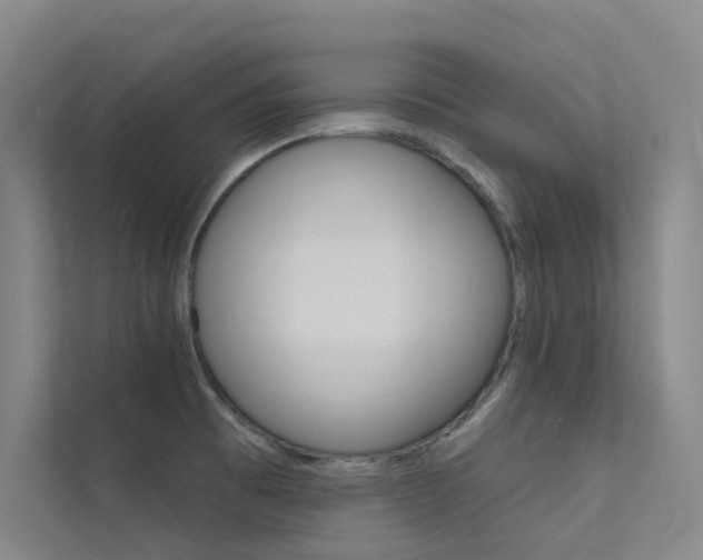 X0000112381473200908131314