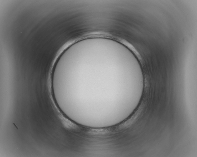 X0000112381474200908131314