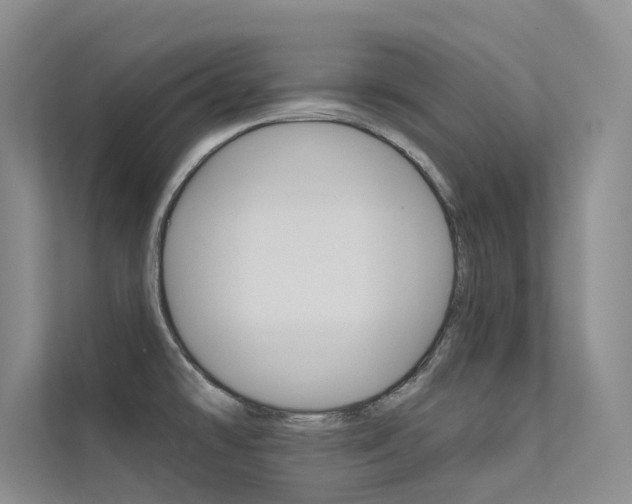 X0000112381478200908131314