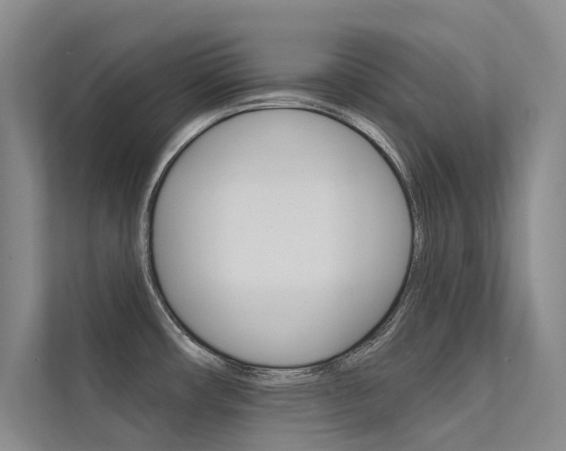 X0000112381482200908131314