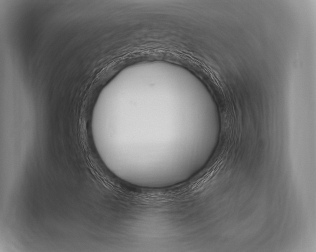 X0000112381489200908131313