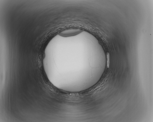 X0000112381491200908131313