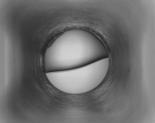 X0000112381492200908131313